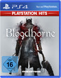 Bloodborne - Playstation Hits  PS4