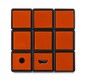 Bluetooth Lautsprecher BT17 - Rubiks Cube