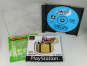Bomberman - White Label Playstation