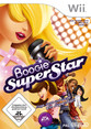 Boogie Superstar  Wii