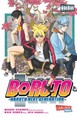 Boruto - Naruto Next Generation 01