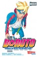 Boruto - Naruto Next Generation 05