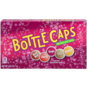 Bottle Caps -The Soda Pop Candy 142g