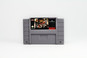 Boxing Legends of the Ring SNES NTSC MODUL