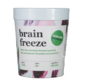 Brain Freeze Family (DE) - Kartenspiel