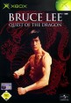 Bruce Lee Xbox