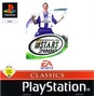 Bundesliga Stars 2000 (Classics)  PS1
