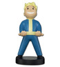 Cable Guy - Vault Boy 111