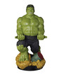 Cable Guy XL - Hulk