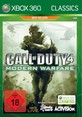 Call of Duty 4 Modern Warfare Classic  XB360