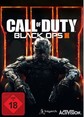 Call of Duty: Black Ops 3 PC