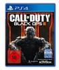 Call of Duty: Black Ops 3 PS4