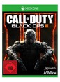 Call of Duty: Black Ops 3  XBO