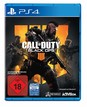 Call of Duty Black Ops 4  PS4