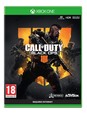 Call of Duty Black Ops 4 - Standard Ed. UK PEGi XBO