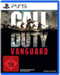Call of Duty: Vanguard  PS5