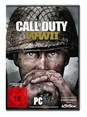 Call of Duty: WW2  PC  SoPo
