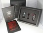 Castlevania: Lords of Shadow 2 Collectors Edition PC