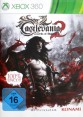 Castlevania: Lords of Shadow 2  XB360