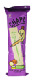 CHAPZ Long Chips - Sour Cream Onion 75g