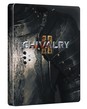 Chivalry 2 Steelbook Edition PS4