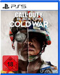 COD Black Ops Cold War  PS5