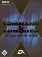 Command & Conquer - Die ersten 10 Jahre Collection  PC