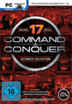 Command & Conquer Ultimate Collection  PC