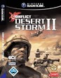 Conflict Desert Storm 2 GC