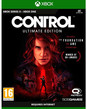 Control - Ultimate Edition  UK multi  XBO
