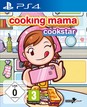 Cooking Mama Cookstar  PS4