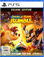 Crash Team Rumble - Deluxe Edition PS5