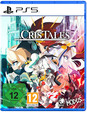 Cris Tales  PS5