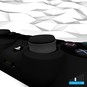 CurbX 130 - Zielhilfe FPS Games - PS4 / XB1