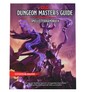 D&D RPG - Dungeon Masters Guide Spielleiterhandbuch DE