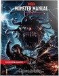 D&D RPG - Mordenkainen Monster des Multiversums DE