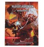 D&D RPG - Spielerhandbuch DE
