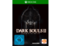 Dark Souls 2: Scholar of the First Sin XBO