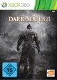 Dark Souls 2  X360 SoPo