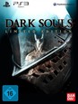 Dark Souls - Limited Edition  PS3