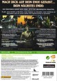 Dark Souls: Prepare to Die Edition XB360