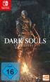 Dark Souls Remastered  SWITCH