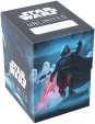 Darth Vader Soft Crate - Star Wars Unlimited - Gamegenic