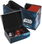 Darth Vader Soft Crate - Star Wars Unlimited - Gamegenic