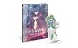 Date A Live II(2) - Volume 3 Steelcase Edition  Blu-ray
