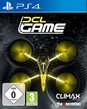 DCL - The Game  PS4