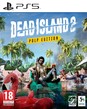 Dead Island 2 - Day One Edition PEGI  PS5