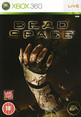 Dead Space   XB360  UK