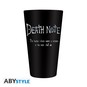 Death Note Glas - Ryuk 400ml