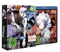 Death Parade Vol. 3 (Folgen 09-12) (Limited Edition) Blu-ray